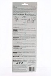 SKIL Adjustable Fence9
